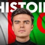 Pourquoi la guerre d’Algérie a éclaté