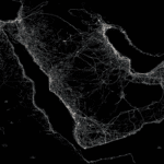 Créer une entreprise en Algérie : étapes, aides, erreurs à éviter
