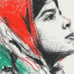 France et Algérie : la réelle histoire