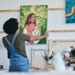 Pourquoi la guerre d&rsquo;Algérie a éclaté