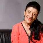 Qui est Biyouna ? Biographie d’une icône algérienne