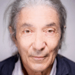 Comment immigrer au Canada pour les Algériens