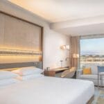 Cuisine algérienne : 50 recettes régionales