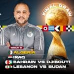 « Un peu de gazouz, un peu de limonade » : comment Tonton Daoud est devenu une icône de la pop culture algérienne