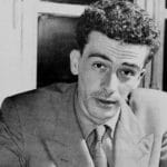 15 startups algériennes prometteuses : fintech, edtech, green