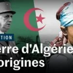 France et Algérie : la réelle histoire