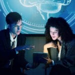 BRICS, G7, G20 : qui décide quoi dans l’économie mondiale ?