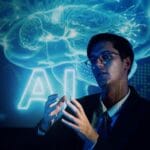 IA & emploi en Algérie : quels métiers vont changer ?