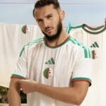 Constitution algérienne 2020 : état d’application et limites du chantier institutionnel