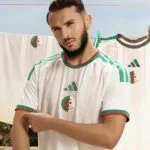 Qui est le meilleur joueur algérien de tous les temps : Madjer, Belloumi ou Mahrez ?