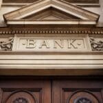 Hôtels en Algérie : meilleures adresses par ville et budget