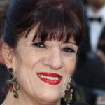 Décès de l’actrice algérienne Biyouna à 73 ans