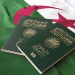 Salaire moyen en Algérie 2026 : secteurs & villes