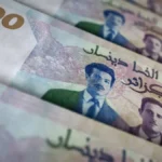 Paiement en ligne en Algérie en 2026 : ce qu’il faut savoir