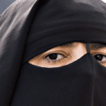 Interview Rabah Madjer : refus du PSG, exploit contre l’Allemagne, vérité sur son limogeage