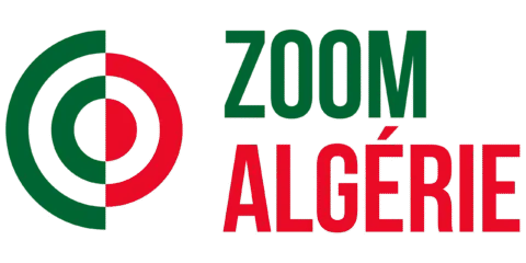 Zoom Algérie