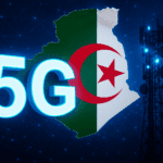 Qui est Ferhat Mehenni ? Parcours, engagements et controverse autour d’une figure kabyle