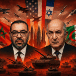 Tirage au sort Coupe du monde 2026