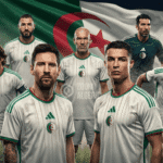 Attentat de Bondi Beach pendant Hanouka : ce que l&rsquo;on sait de l&rsquo;attaque terroriste antisémite de Sydney, du bilan et du civil héros