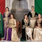 Mohamed Sifaoui accuse Ferhat Mehenni et le MAK