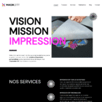 Tirage au sort Coupe du monde 2026