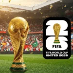 Mondial 2026 : calendrier des matchs de l’Algérie (dates, horaires, stades)