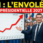 Football : Historique des confrontations entre l’Algérie et le Maroc