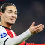 Ferhat Mehenni, le MAK et le 14 décembre 2025 : ce qui se prépare autour de la Kabylie