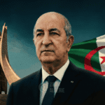 Abdelaziz Bouteflika, l’homme qui a dirigé l’Algérie pendant vingt ans