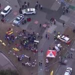 CAN 2025 : l’Algérie dévoile une liste élargie totalement inédite