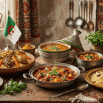 Qui est Vladimir Petković, le sélectionneur de l’équipe d’Algérie