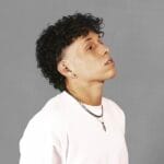 Soolking : Biographie, Origine et l&rsquo;Histoire d&rsquo;un Succès Mondial