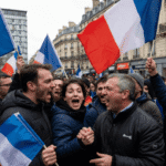 Caftan Algérien Vs Caftan Marocain : origines, histoire, différences, UNESCO et vérités