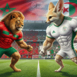 Présidentielle France 2027 : sondages, intentions de vote et montée du RN