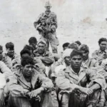 Qui est Vladimir Petković, le sélectionneur de l’équipe d’Algérie