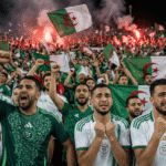 Acheter un logement en Algérie depuis l&rsquo;étranger : LPL, LPP, démarches ENPI et pièges à éviter