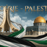 Le président algérien Abdelmadjid Tebboune