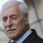 Ferhat Mehenni, le MAK et le 14 décembre 2025 : ce qui se prépare autour de la Kabylie
