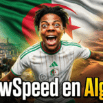 Iran 2026 : ce qu&rsquo;il faut savoir sur les manifestations qui ébranlent le régime