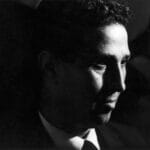 Qui est Adil Boulbina ? Parcours, club, âge, poste, stats et rôle avec l&rsquo;Algérie