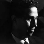 Mohammed Harbi (1933-2026) : L’historien qui a déconstruit les mythes du FLN