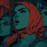 IShowSpeed en Algérie : quand un live IRL propulse un pays sous les yeux du monde