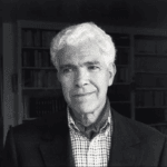 CAN 2025 : Algérie 0-2 Nigeria – Les vraies raisons de l&rsquo;échec des Fennecs