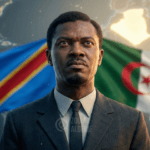 Qui est Patrice Lumumba ?
