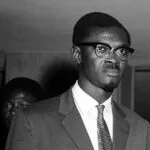 Patrice Lumumba et l’Algérie : une fraternité révolutionnaire africaine