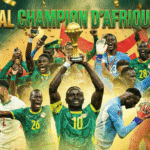 IShowSpeed en Algérie : quand un live IRL propulse un pays sous les yeux du monde