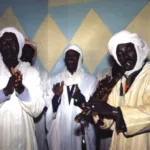 Amar Ezzahi : Biographie du Sultan de la Musique Chaâbi