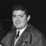 M&rsquo;hamed Issiakhem