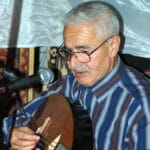 Ahellil du Gourara : Patrimoine UNESCO de l&rsquo;Algérie