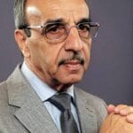 Amar Ezzahi : Biographie du Sultan de la Musique Chaâbi